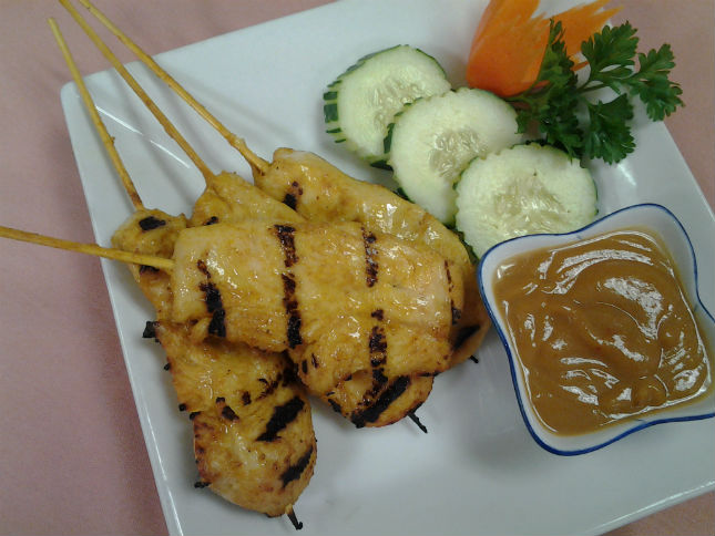 Welcome To Crystal S Kitchen